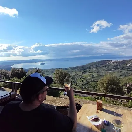 豪华帐篷 Glamping - Surfcamp 博尔塞纳